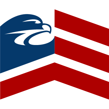 Cement Siding Installation