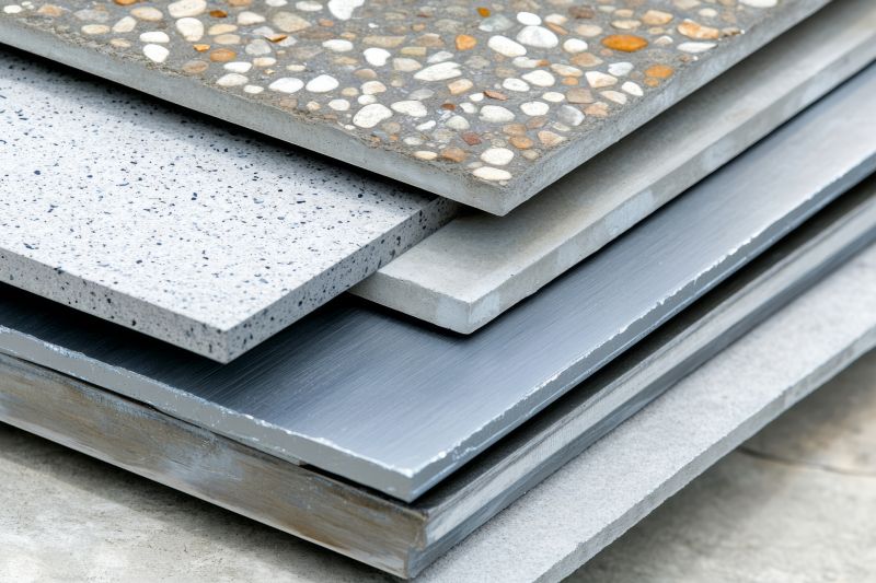Cement Siding Installation - Cement Siding Installation Union, Kentucky